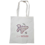 Conwy Archives Tote Bag