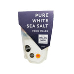 Halen Mon Pure Sea Salt 100g